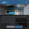 quelltech.de