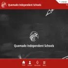 quemadoschools.org