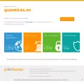 quemiras.es quemiras.es