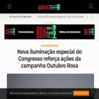 quemquerfama.com.br quemquerfama.com.br