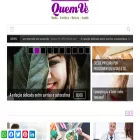 quemve.com.br quemve.com.br