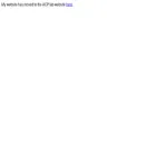 quentinhuys.com quentinhuys.com