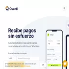 quentli.com