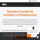 queoaccess.com queoaccess.com