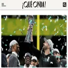 queondaus.com queondaus.com