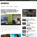 quepasaweb.com.ar