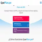 queplan.pe queplan.pe
