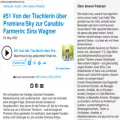 queraussteiger.podigee.io queraussteiger.podigee.io