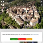 quercy-sud-ouest.com