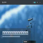 queri.jp queri.jp