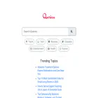 queriess.com queriess.com