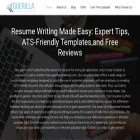 querillamarketing.com querillamarketing.com