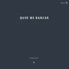 quermebancar.com.br quermebancar.com.br