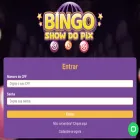 querobingo.com querobingo.com