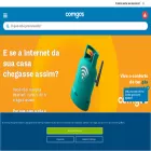 querocomgas.com.br