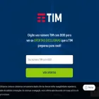 queromaistim.com.br