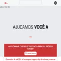 queroviajarmais.com queroviajarmais.com