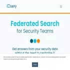 query.ai query.ai