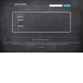 query7.com query7.com