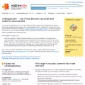 querycom.ru querycom.ru