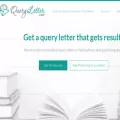 queryletter.com queryletter.com