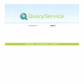 queryservice.net