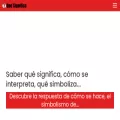 quesignifica.eu quesignifica.eu