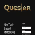 queslar.com queslar.com