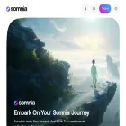 quest.somnia.network quest.somnia.network