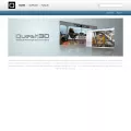 quest3d.com quest3d.com