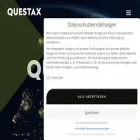 questax.com