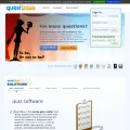 questbase.com
