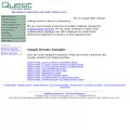 questcareer.com questcareer.com
