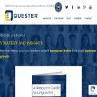 quester.com