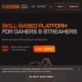 questera.games