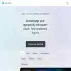 questflow.ai questflow.ai