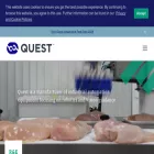 questindustrial.com