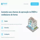 questiona.com.br questiona.com.br