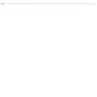 questionbank.wjec.co.uk questionbank.wjec.co.uk