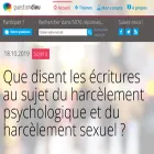 questiondieu.com questiondieu.com