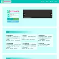 questionor.cn questionor.cn