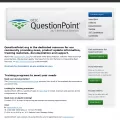 questionpoint.org