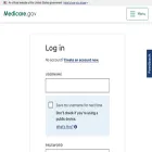 questions.medicare.gov questions.medicare.gov