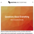 questionsabouteverything.com