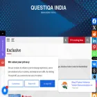 questiqa.in questiqa.in