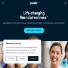 questis.co