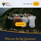questpa.org questpa.org