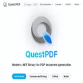 questpdf.com