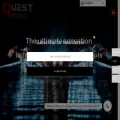 questpools.com.au questpools.com.au