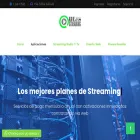questreaming.com questreaming.com